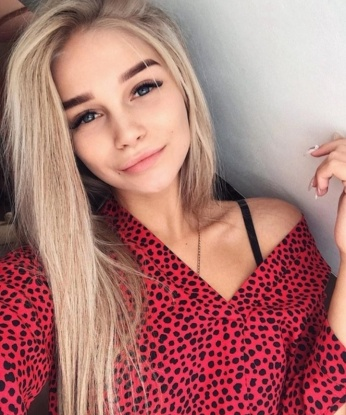 Анкета проститутки Мария - город Городище, 1999 лет, №13413