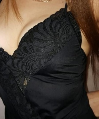 Анкета проститутки Екатерина - город Городище, 27 лет, №14263