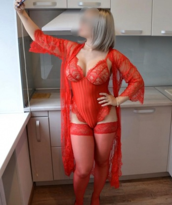 Анкета проститутки Оля - город Городище, 29 лет, №14906