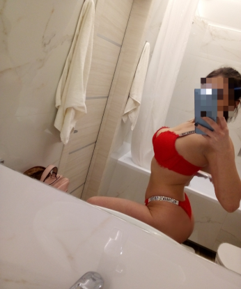 Анкета проститутки Лилия - город Городище, 25 лет, №4122